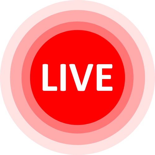 Live Masturbate Cam